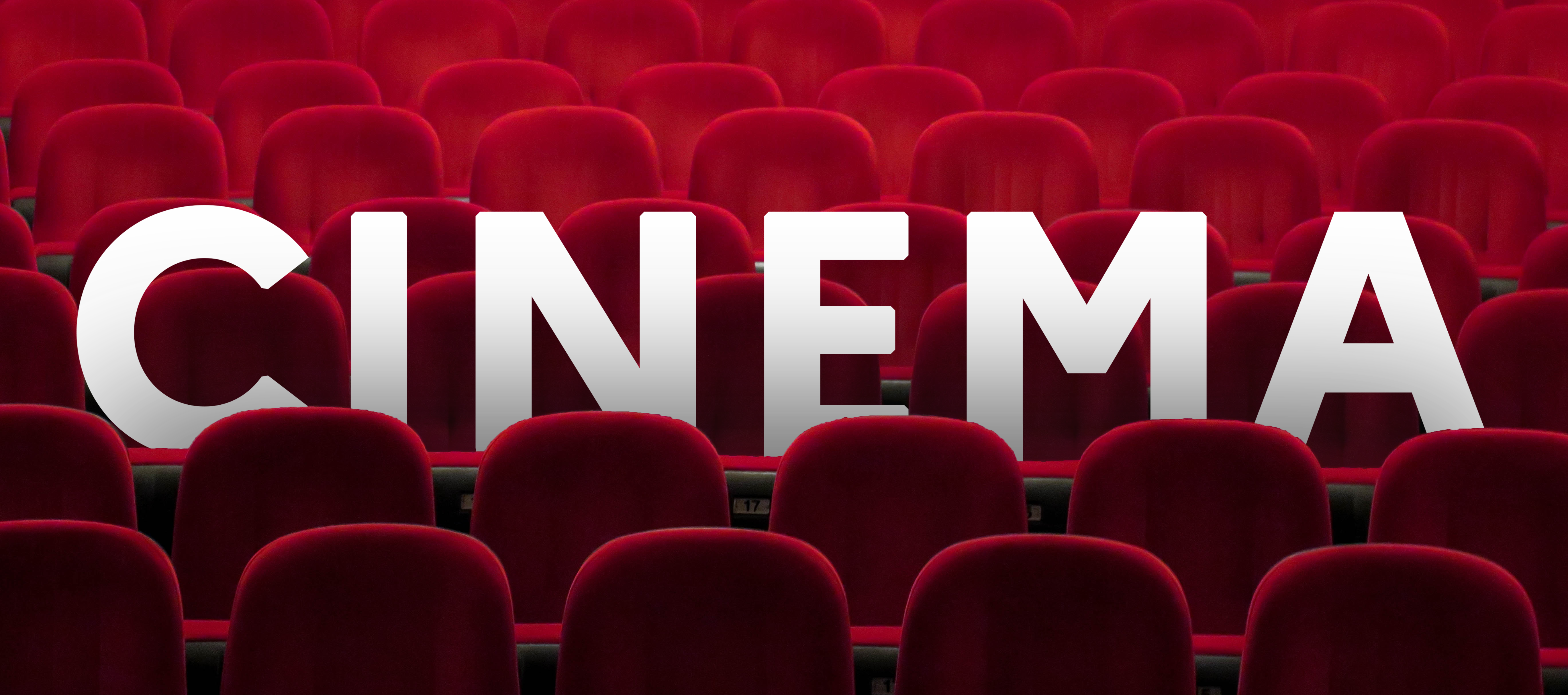 cinema