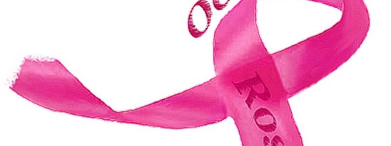 MARCHE POUR OCTOBRE ROSE INSCRIPTION AVANT LE 30/09/25